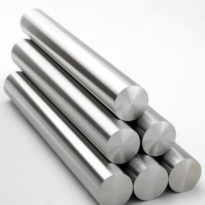 碳素结构钢的主要质量等级（碳素结构钢按质量等级可分为a、b、c、d四级在以下方面存在区别） 结构框架设计 第3张