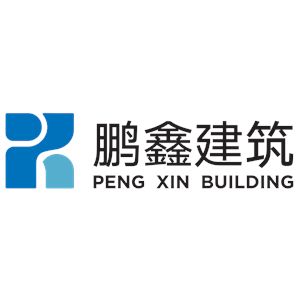 深圳市坤锐建筑工程有限公司怎么样 北京加固施工 第3张 深圳市坤锐建筑工程有限公司怎么样 北京加固施工 第3张