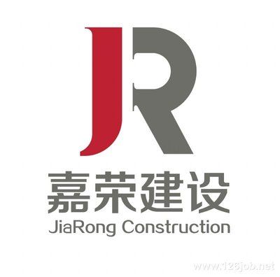 深圳市坤锐建筑工程有限公司怎么样 北京加固施工 第2张 深圳市坤锐建筑工程有限公司怎么样 北京加固施工 第2张