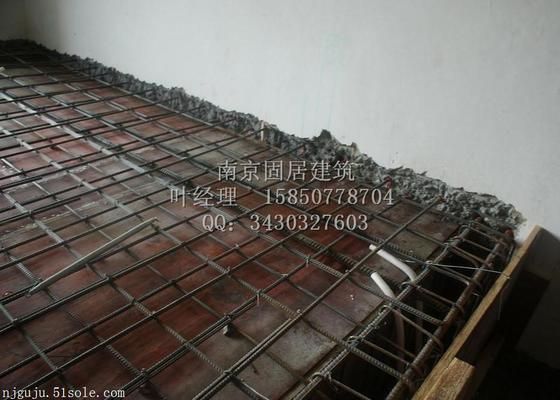 挑高房子做隔层价格(挑高房子做隔层的成本) 建筑方案设计 第1张 挑高房子做隔层价格(挑高房子做隔层的成本) 建筑方案设计 第1张