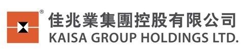 冷库制冷安装图片大全（冷库制冷安装图片大全中包含了哪些类型的设备？）