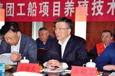鑫弘集团 结构框架设计 第4张 鑫弘集团 结构框架设计 第4张