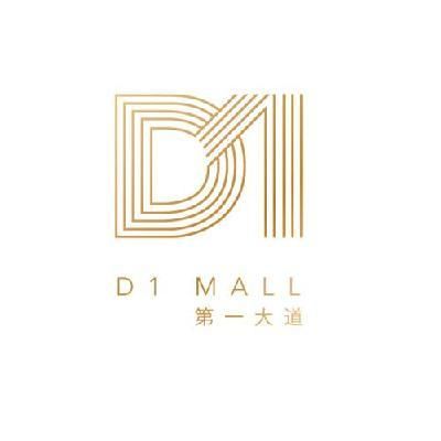 幼儿园加固施工方案怎么写范文（-疑问句：为什么要对幼儿园进行加固方案进行加固需求）