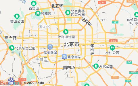 包钢地址 结构砌体施工 第2张