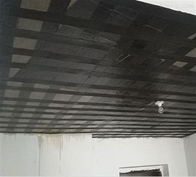 专业碳纤维加固公司哪家好一点（专业碳纤维加固公司资质查询方法）