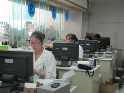 吴江市坤达纺织 钢结构桁架施工 第1张 吴江市坤达纺织 钢结构桁架施工 第1张