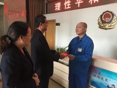 吴江市坤达纺织 钢结构桁架施工 第2张 吴江市坤达纺织 钢结构桁架施工 第2张