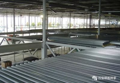 长沙网架加工厂有哪些（长沙网架加工厂交货时间是否准时，长沙网架加工厂是否准时） 北京钢结构设计问答