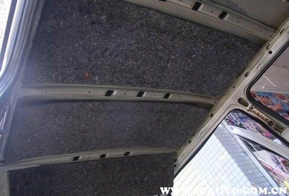 更换车顶棚布多少钱 钢结构钢结构螺旋楼梯施工 第2张 更换车顶棚布多少钱 钢结构钢结构螺旋楼梯施工 第2张