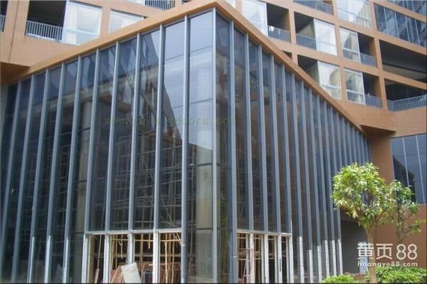 四川祥亿建筑工程有限公司怎么样(四川祥亿建筑工程有限公司) 结构机械钢结构设计 第2张 四川祥亿建筑工程有限公司怎么样(四川祥亿建筑工程有限公司) 结构机械钢结构设计 第2张
