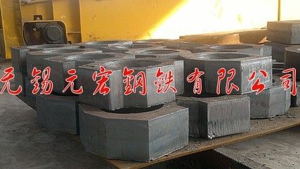 唐山钢材加工(唐山地区钢材加工服务概览) 结构桥梁钢结构施工 第4张 唐山钢材加工(唐山地区钢材加工服务概览) 结构桥梁钢结构施工 第4张