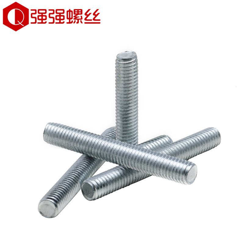 m16螺栓抗剪强度 钢结构玻璃栈道施工 第4张