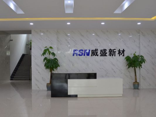 碳纤维加工工厂（临沂市碳纤维加工工厂提供高质量的碳纤维制品加工服务）