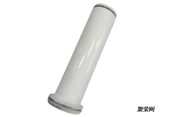 碳纤维加工工厂（临沂市碳纤维加工工厂提供高质量的碳纤维制品加工服务）