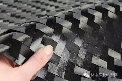 碳纤维加工工厂（临沂市碳纤维加工工厂提供高质量的碳纤维制品加工服务）