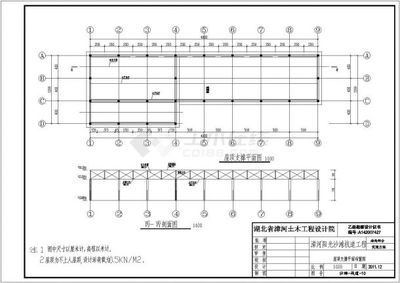 新疆欧式构件厂有哪些（新疆欧式构件厂主要生产哪些类型的欧式构件是如何保证质量的） 北京钢结构设计问答