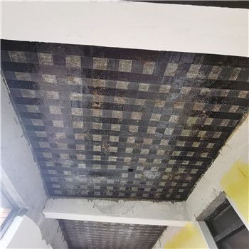 南昌碳纤维加固（南昌碳纤维加固技术已成功应用于多种房屋结构中的稳定性和安全性）