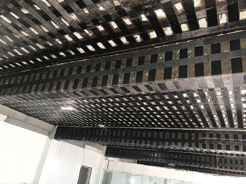 南昌碳纤维加固(南昌碳纤维加固技术已成功应用于多种房屋结构中的稳定性和安全性) 北京钢结构设计 第4张 南昌碳纤维加固(南昌碳纤维加固技术已成功应用于多种房屋结构中的稳定性和安全性) 北京钢结构设计 第4张
