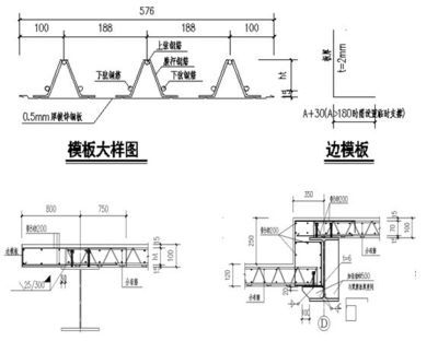 做钢结构设计好吗工资高吗 钢结构蹦极施工 第1张 做钢结构设计好吗工资高吗 钢结构蹦极施工 第1张