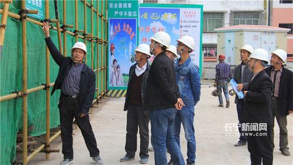 四川翔亿建筑工程有限公司宜宾分公司怎么样 结构地下室施工 第3张 四川翔亿建筑工程有限公司宜宾分公司怎么样 结构地下室施工 第3张