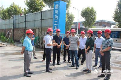 四川翔亿建筑工程有限公司宜宾分公司怎么样 结构地下室施工 第5张 四川翔亿建筑工程有限公司宜宾分公司怎么样 结构地下室施工 第5张