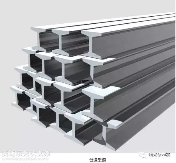 碳素结构钢包括（碳素结构钢在多个领域有着广泛的应用）