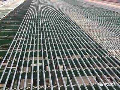 碳素结构钢包括(碳素结构钢在多个领域有着广泛的应用) 结构桥梁钢结构施工 第5张 碳素结构钢包括(碳素结构钢在多个领域有着广泛的应用) 结构桥梁钢结构施工 第5张