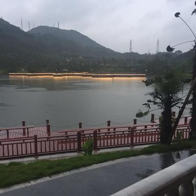 立柱宽度 结构机械钢结构设计 第2张 立柱宽度 结构机械钢结构设计 第2张