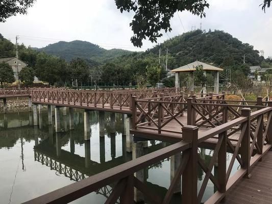 立柱宽度 结构机械钢结构设计 第5张 立柱宽度 结构机械钢结构设计 第5张