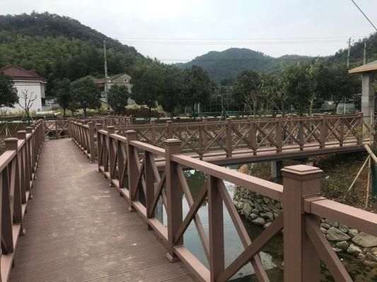 立柱宽度 结构机械钢结构设计 第4张 立柱宽度 结构机械钢结构设计 第4张