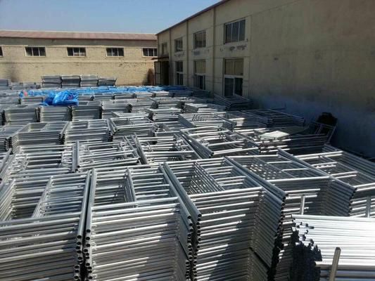 阁楼钢架人工多少钱一平方米啊 建筑消防设计 第2张 阁楼钢架人工多少钱一平方米啊 建筑消防设计 第2张