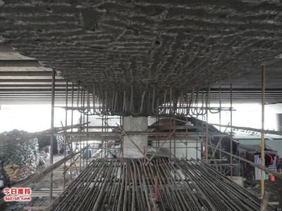 碳纤维加固材料厂家联系方式有哪些(武汉瑞高鑫建筑工程有限公司) 建筑方案设计 第2张 碳纤维加固材料厂家联系方式有哪些(武汉瑞高鑫建筑工程有限公司) 建筑方案设计 第2张