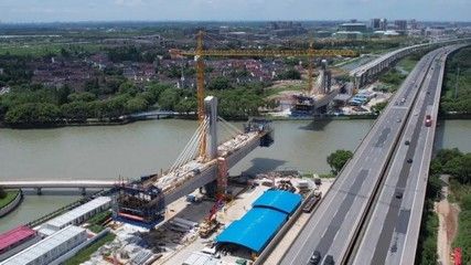 钢结构资质三级的施工范围 建筑消防施工 第4张 钢结构资质三级的施工范围 建筑消防施工 第4张