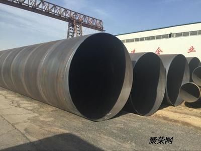 碳素结构钢的性能特点及应用 钢结构钢结构螺旋楼梯设计 第2张 碳素结构钢的性能特点及应用 钢结构钢结构螺旋楼梯设计 第2张