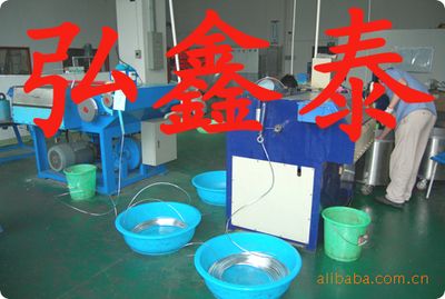 弘鑫泰纺织有限公司地址 装饰工装施工 第3张 弘鑫泰纺织有限公司地址 装饰工装施工 第3张