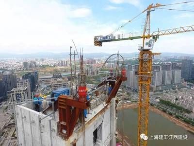 南昌钢结构公司有哪些(南昌钢结构公司有南昌超靖钢结构工程有限公司、华冠钢结构有限公司) 钢结构桁架施工 第5张 南昌钢结构公司有哪些(南昌钢结构公司有南昌超靖钢结构工程有限公司、华冠钢结构有限公司) 钢结构桁架施工 第5张