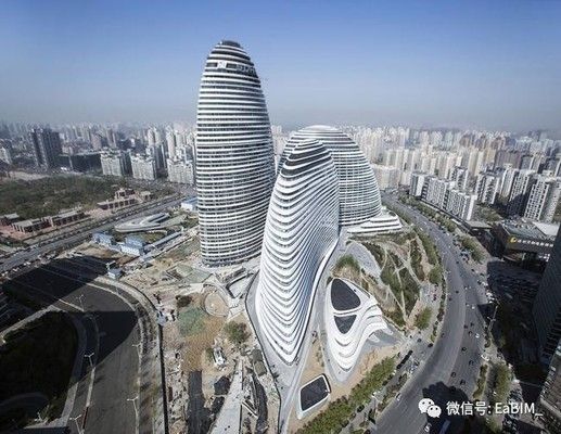 国内异形建筑研究现状如何(国内异形建筑的研究) 钢结构网架设计 第2张 国内异形建筑研究现状如何(国内异形建筑的研究) 钢结构网架设计 第2张