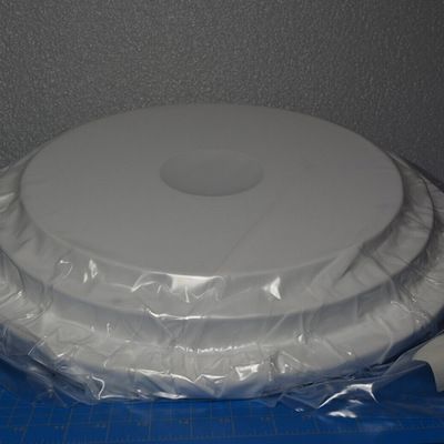 苏州坤达塑业有限公司 结构工业钢结构施工 第5张 苏州坤达塑业有限公司 结构工业钢结构施工 第5张