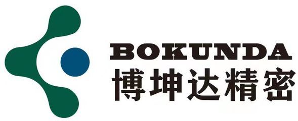 苏州坤达塑业有限公司 结构工业钢结构施工 第4张 苏州坤达塑业有限公司 结构工业钢结构施工 第4张
