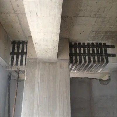 粘钢加固使用年限是多少年的(粘钢加固使用年限) 结构污水处理池设计 第2张 粘钢加固使用年限是多少年的(粘钢加固使用年限) 结构污水处理池设计 第2张