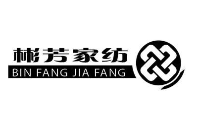 碳纤维招聘信息 建筑施工图设计 第3张 碳纤维招聘信息 建筑施工图设计 第3张