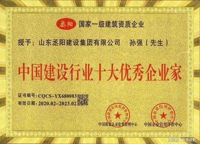 一级钢结构公司（武汉一冶钢结构有限责任公司）