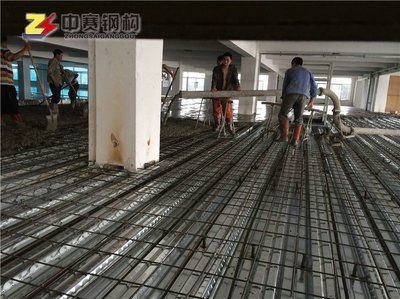 钢结构专业网站(钢结构招聘网站) 装饰家装施工 第3张 钢结构专业网站(钢结构招聘网站) 装饰家装施工 第3张