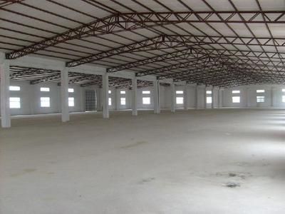监理到钢结构厂需查什么材料(监理在钢结构厂检查时需要查看多种材料和文件和文件) 钢结构钢结构螺旋楼梯施工 第4张 监理到钢结构厂需查什么材料(监理在钢结构厂检查时需要查看多种材料和文件和文件) 钢结构钢结构螺旋楼梯施工 第4张