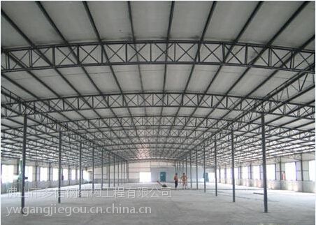 监理到钢结构厂需查什么材料(监理在钢结构厂检查时需要查看多种材料和文件和文件) 钢结构钢结构螺旋楼梯施工 第1张 监理到钢结构厂需查什么材料(监理在钢结构厂检查时需要查看多种材料和文件和文件) 钢结构钢结构螺旋楼梯施工 第1张