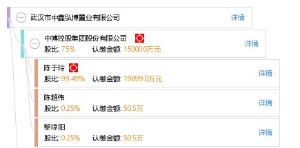 中鑫弘博置业有限公司(中鑫弘博置业有限公司介绍) 装饰家装设计 第3张 中鑫弘博置业有限公司(中鑫弘博置业有限公司介绍) 装饰家装设计 第3张
