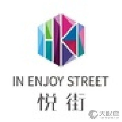 中鑫弘博置业有限公司(中鑫弘博置业有限公司介绍) 装饰家装设计 第5张 中鑫弘博置业有限公司(中鑫弘博置业有限公司介绍) 装饰家装设计 第5张