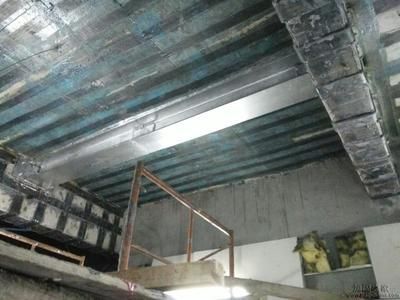 粘钢加固用什么胶水 装饰工装施工 第5张 粘钢加固用什么胶水 装饰工装施工 第5张
