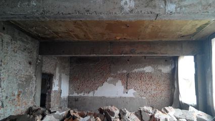 粘钢加固用什么胶水 装饰工装施工 第4张 粘钢加固用什么胶水 装饰工装施工 第4张