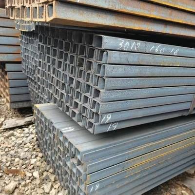 碳素结构钢重量 结构机械钢结构施工 第5张 碳素结构钢重量 结构机械钢结构施工 第5张